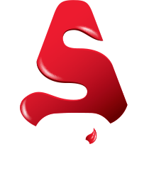 Shoniart